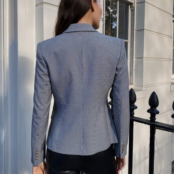 Babaton Encore Blazer - Picture 2 of 3